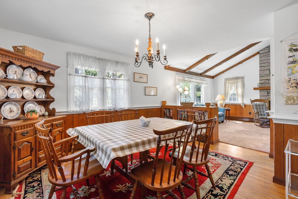 1230 Massasoit Road Property Photo 17