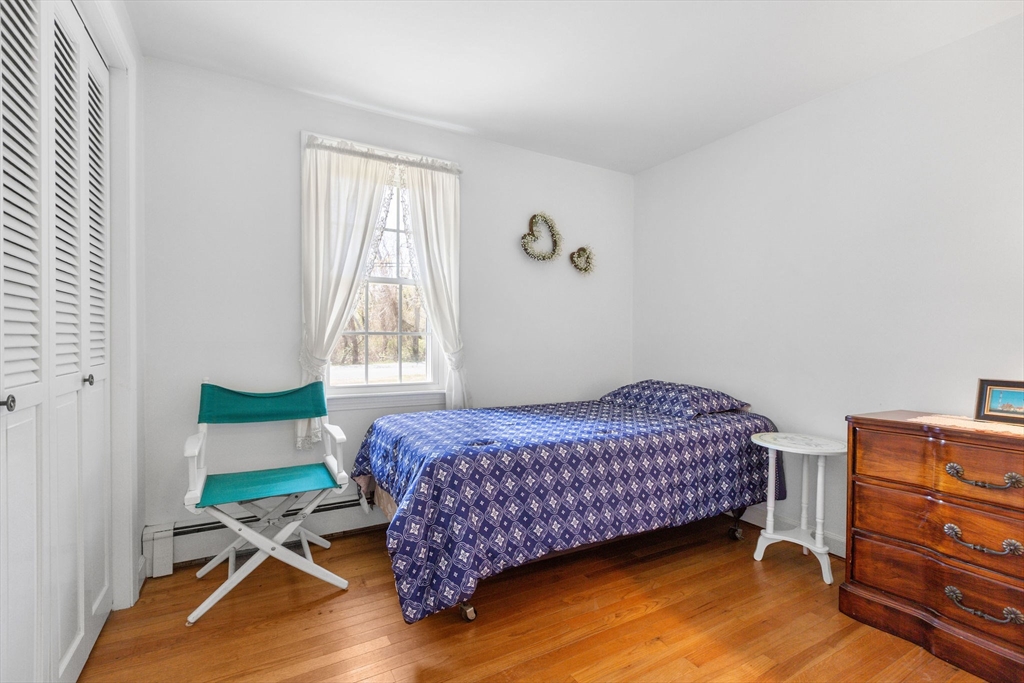 1230 Massasoit Road Property Photo 21