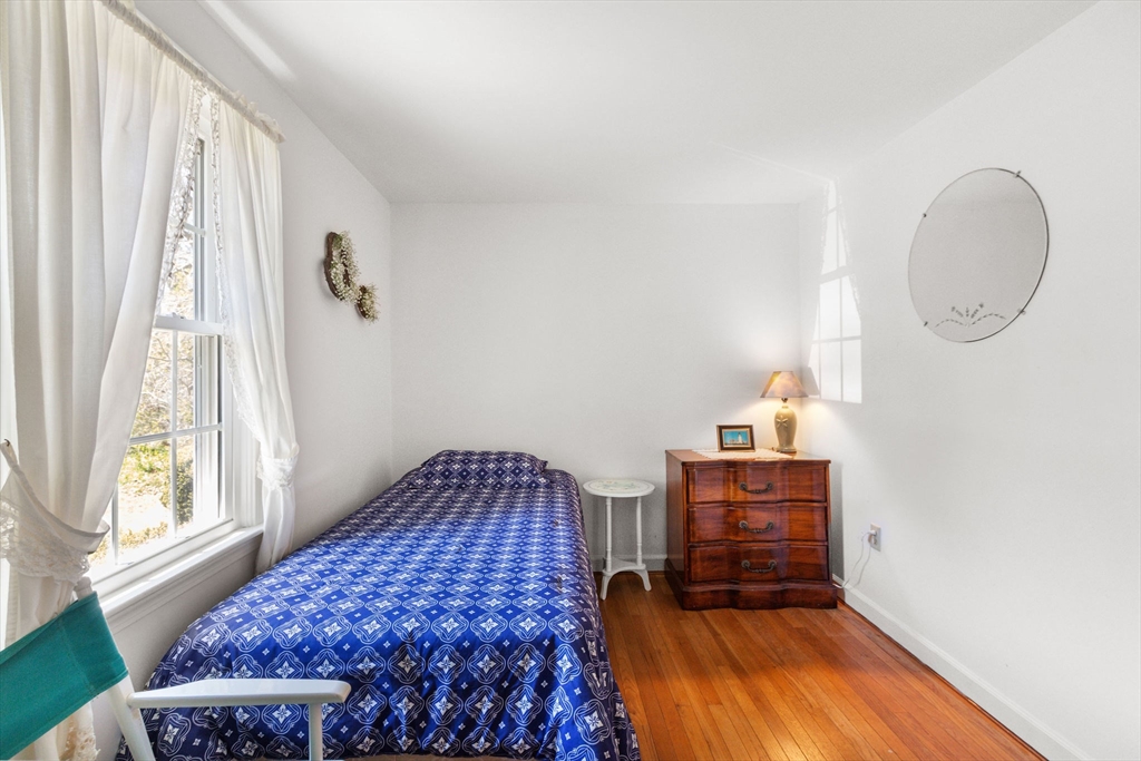 1230 Massasoit Road Property Photo 22