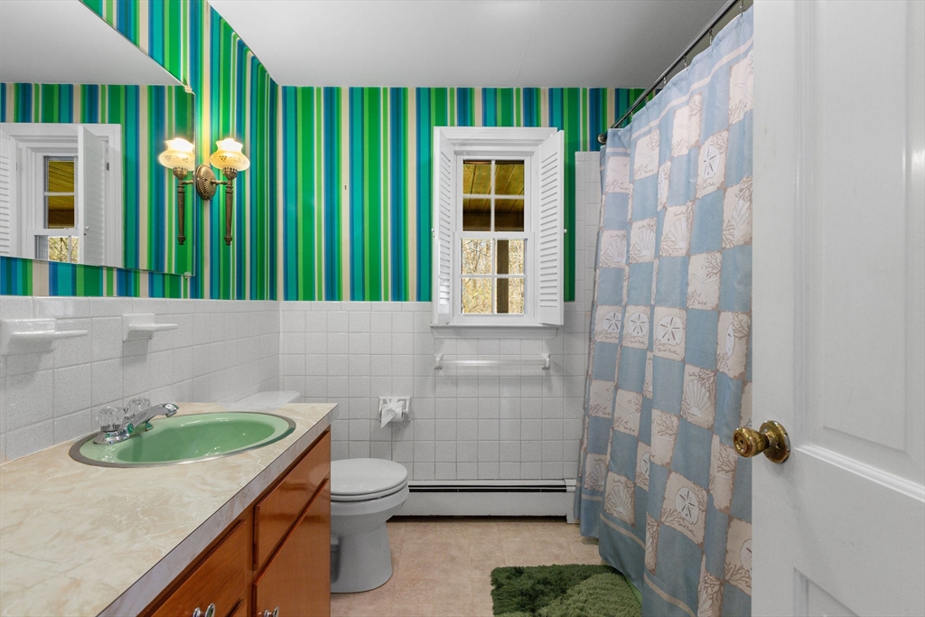 1230 Massasoit Road Property Photo 24