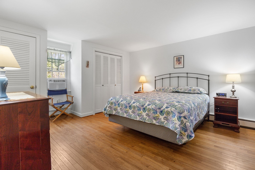 1230 Massasoit Road Property Photo 25