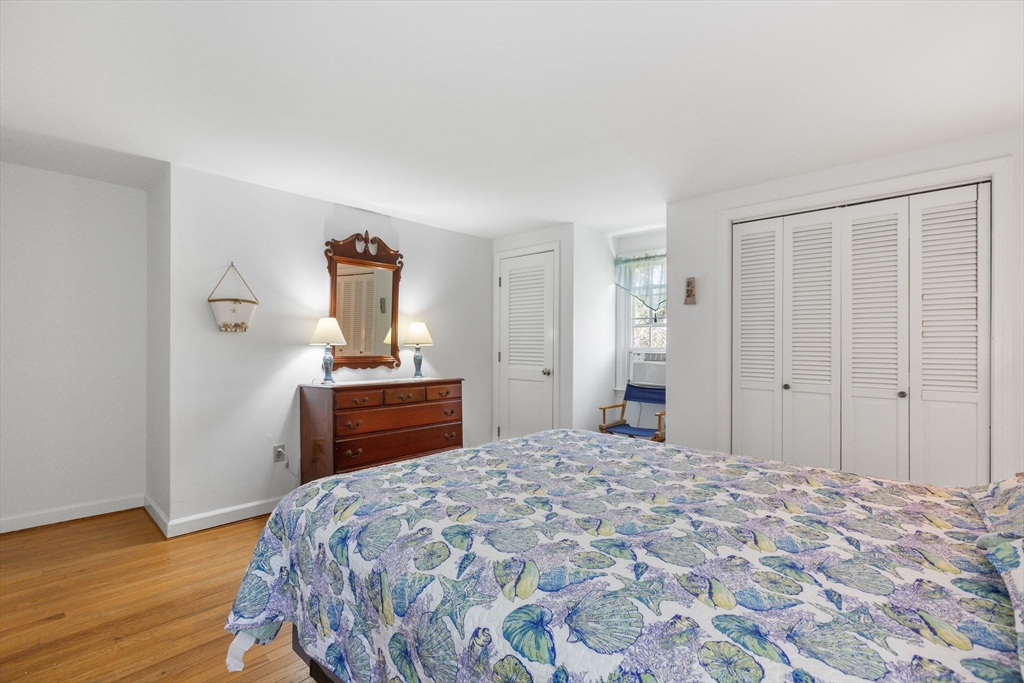 1230 Massasoit Road Property Photo 26
