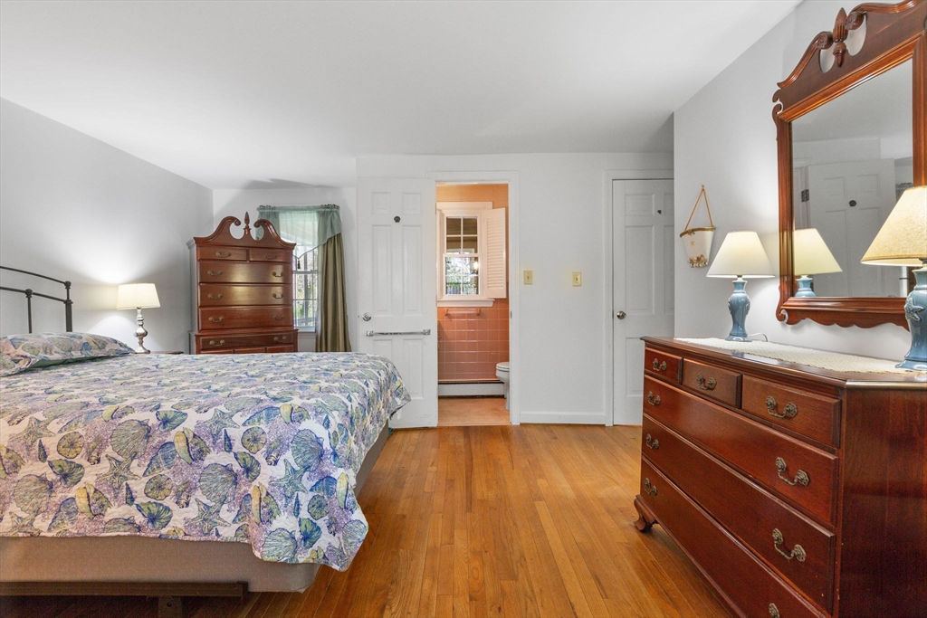 1230 Massasoit Road Property Photo 27