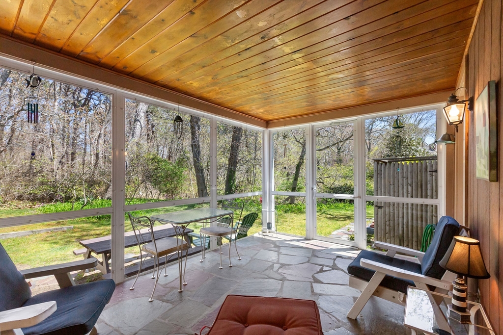 1230 Massasoit Road Property Photo 30