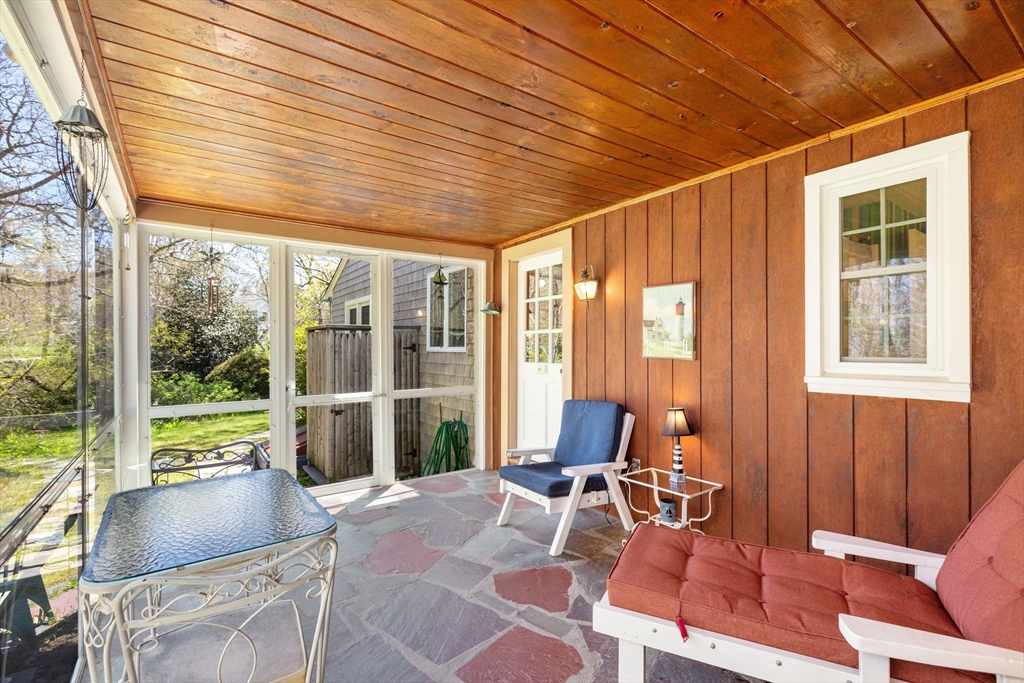 1230 Massasoit Road Property Photo 31