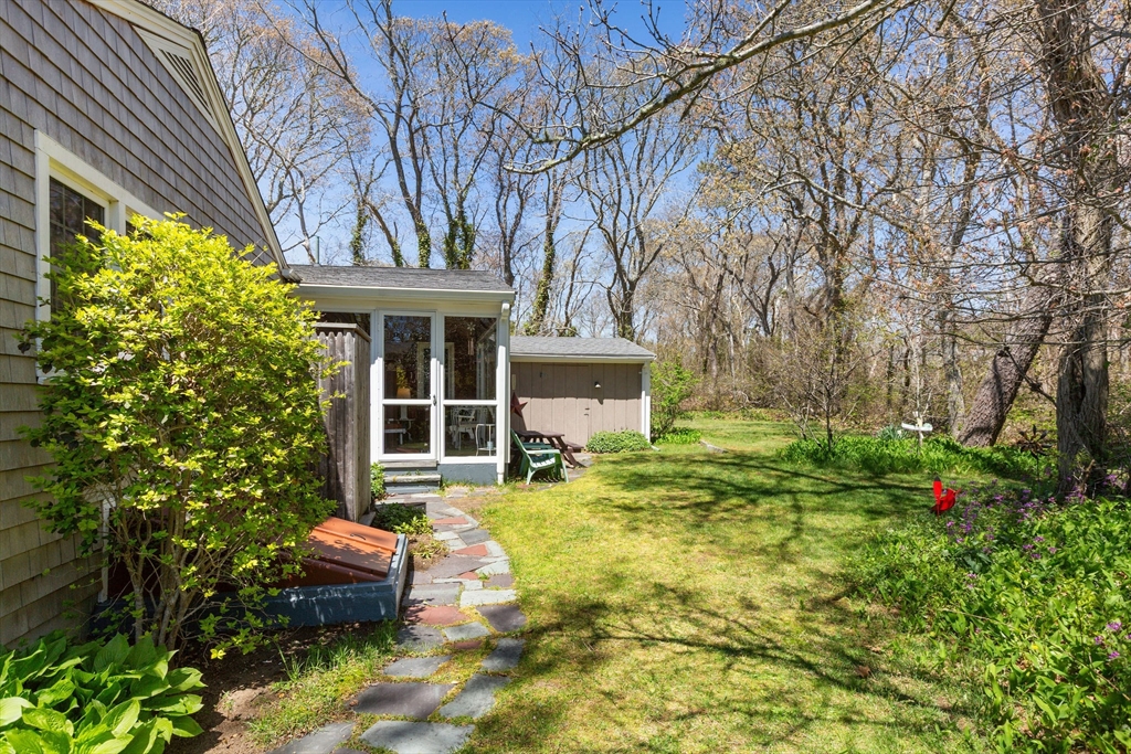 1230 Massasoit Road Property Photo 33