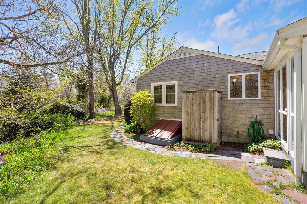 1230 Massasoit Road Property Photo 35