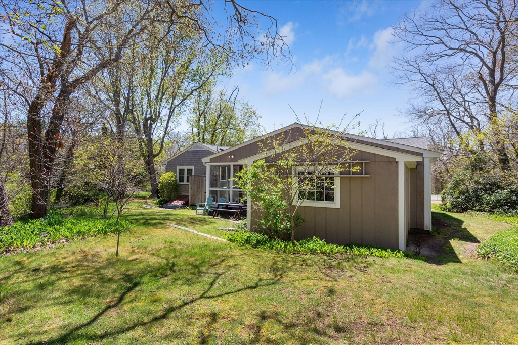 1230 Massasoit Road Property Photo 37