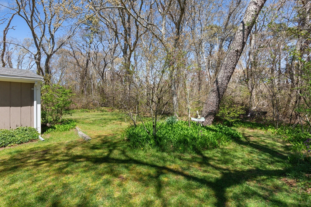 1230 Massasoit Road Property Photo 38