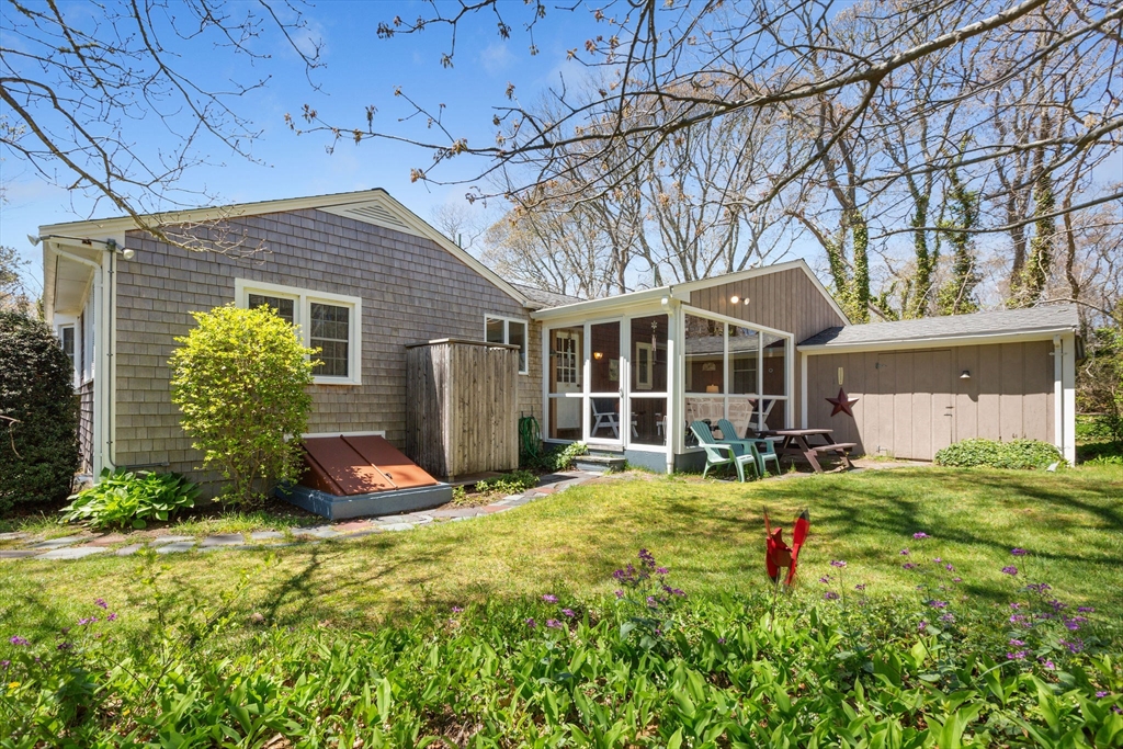 1230 Massasoit Road Property Photo 39