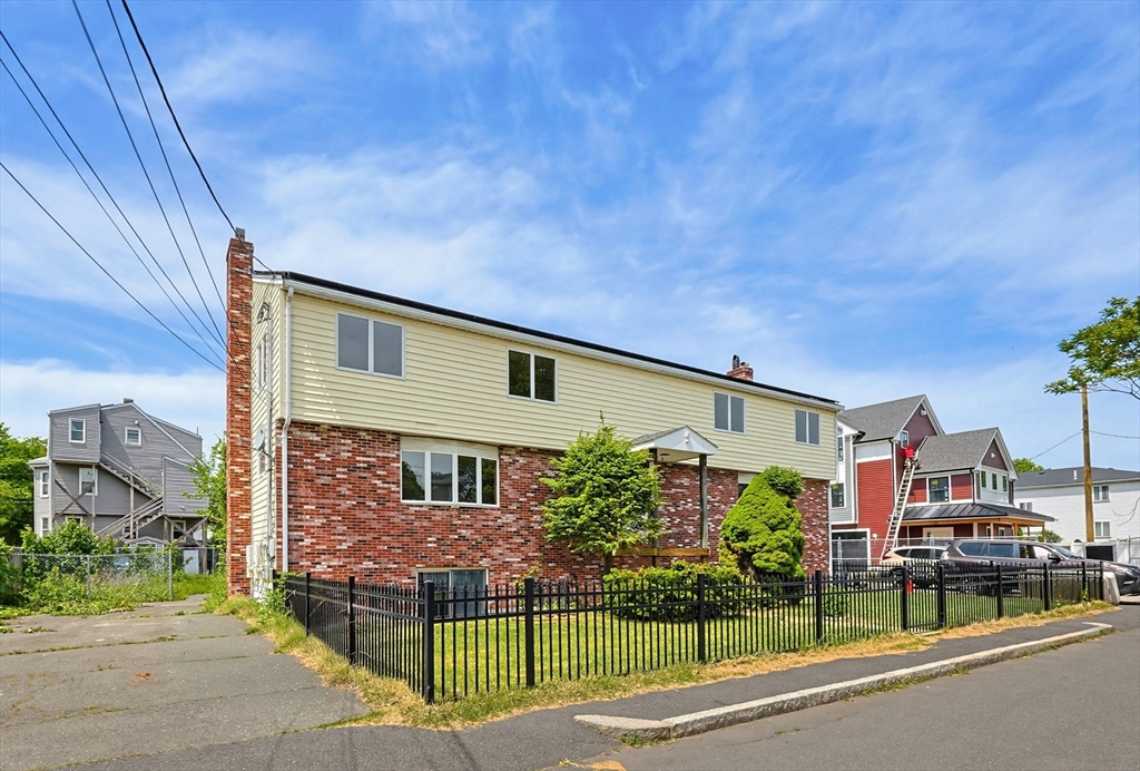 20-22 Cyril St Property Photo 1