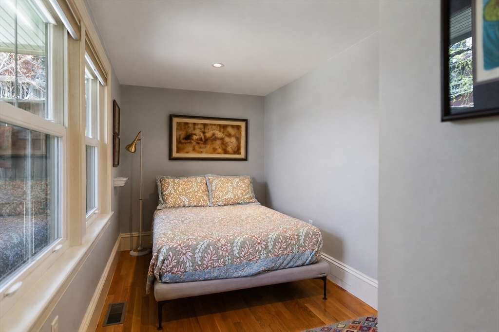 8 Ringgold St Property Photo 26