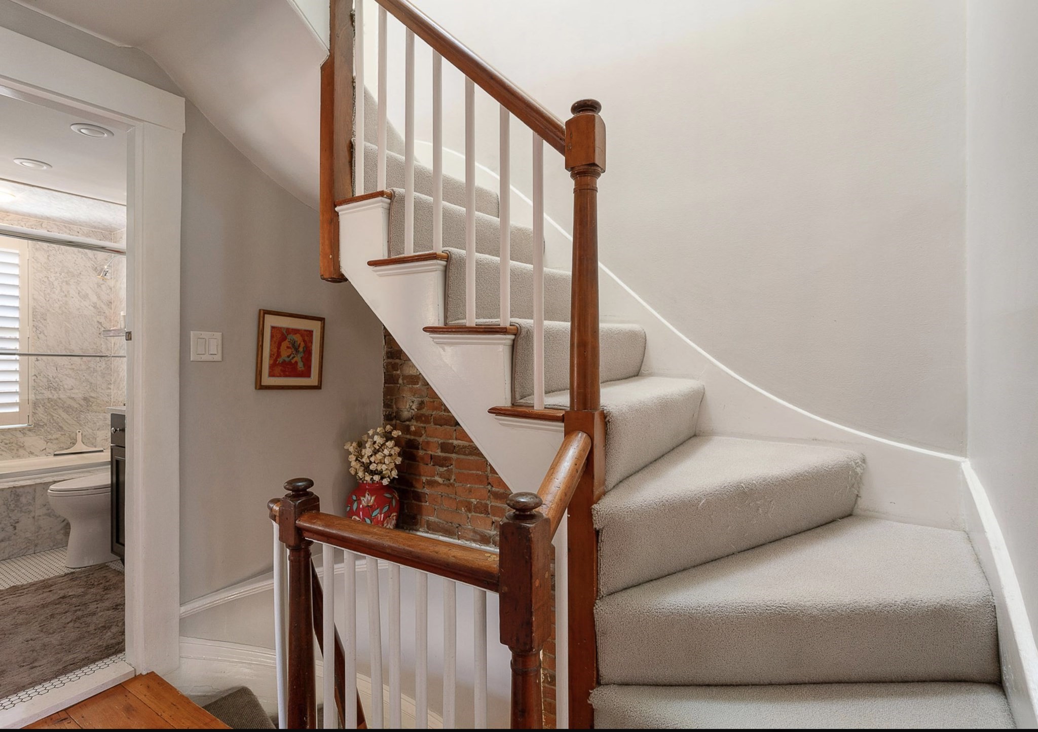 8 Ringgold St Property Photo 34