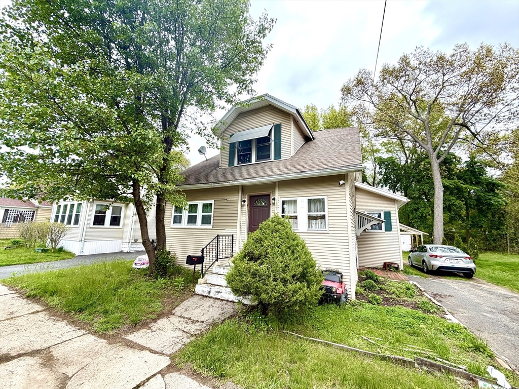 107 Dorset St Property Photo 2