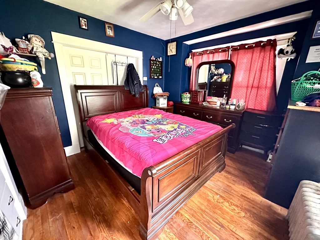 107 Dorset St Property Photo 8