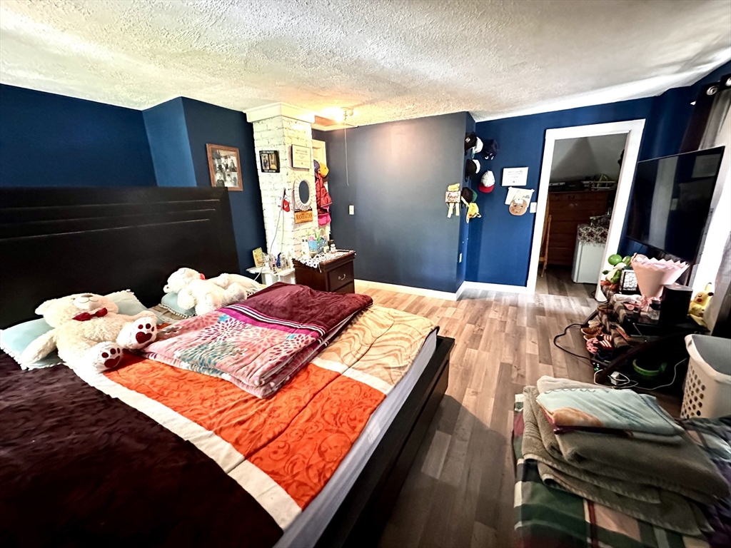 107 Dorset St Property Photo 11