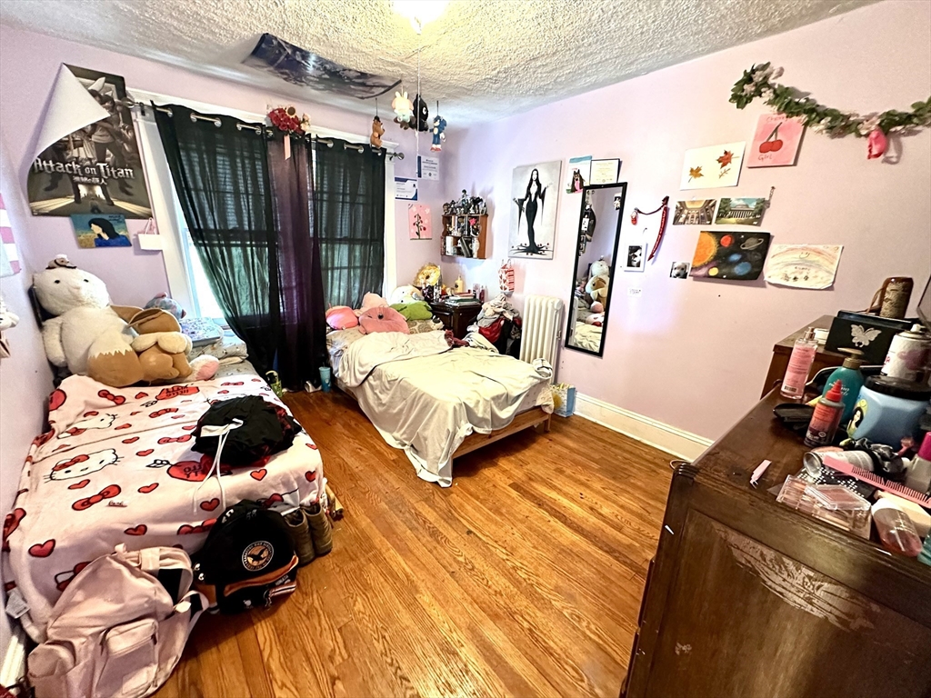 107 Dorset St Property Photo 13