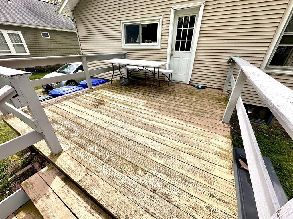 107 Dorset St Property Photo 15