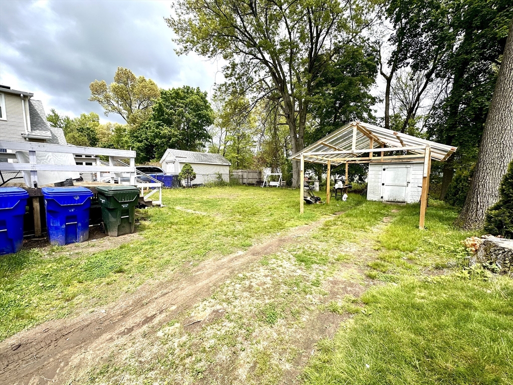 107 Dorset St Property Photo 16