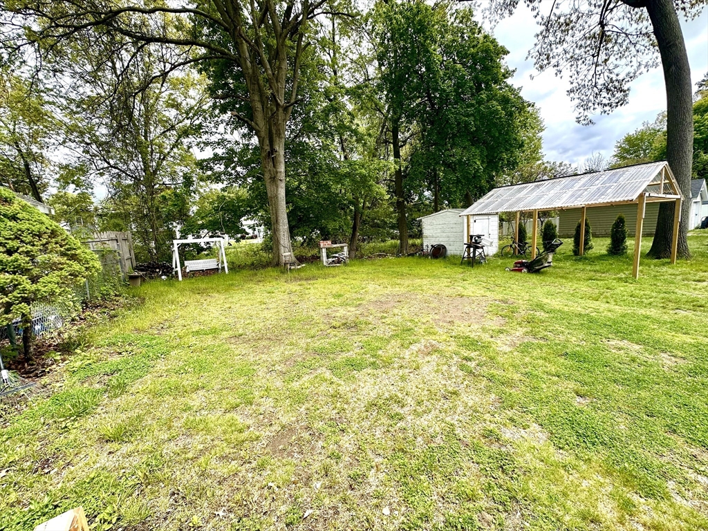 107 Dorset St Property Photo 17