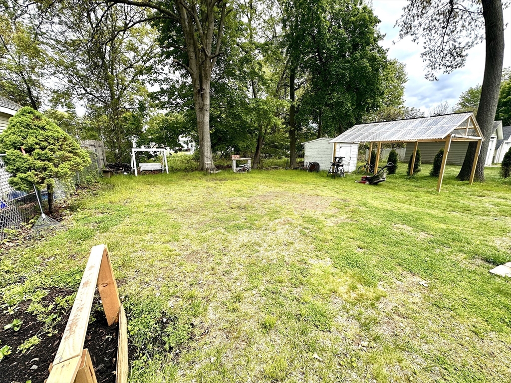 107 Dorset St Property Photo 18