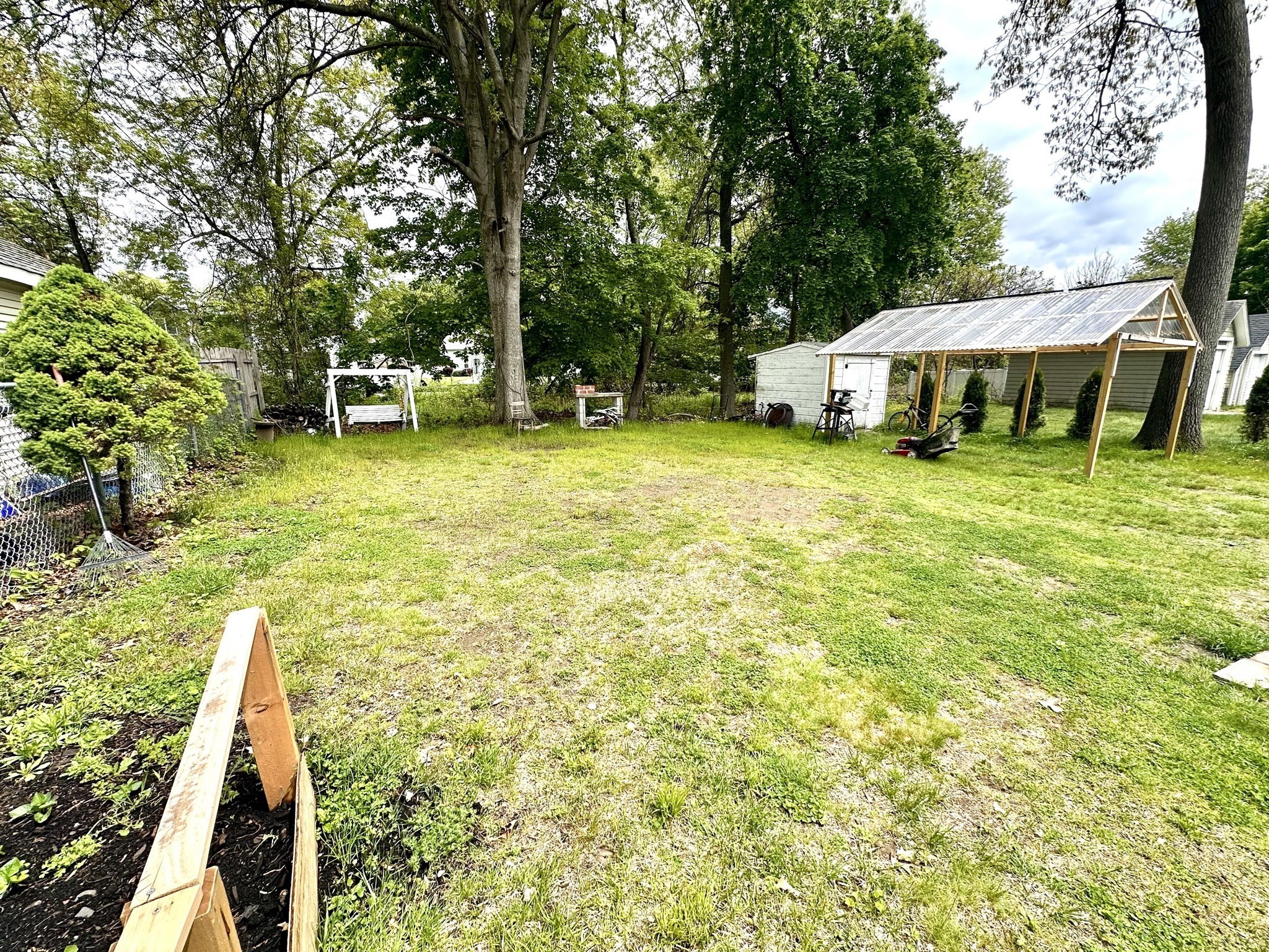 107 Dorset St Property Photo 18