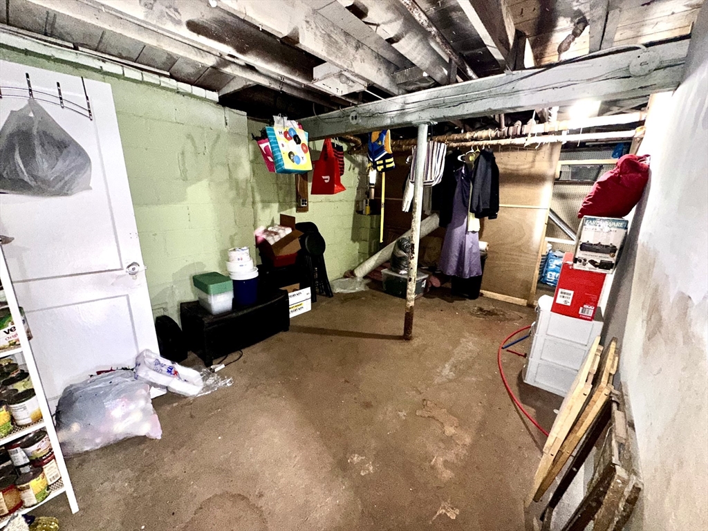 107 Dorset St Property Photo 19