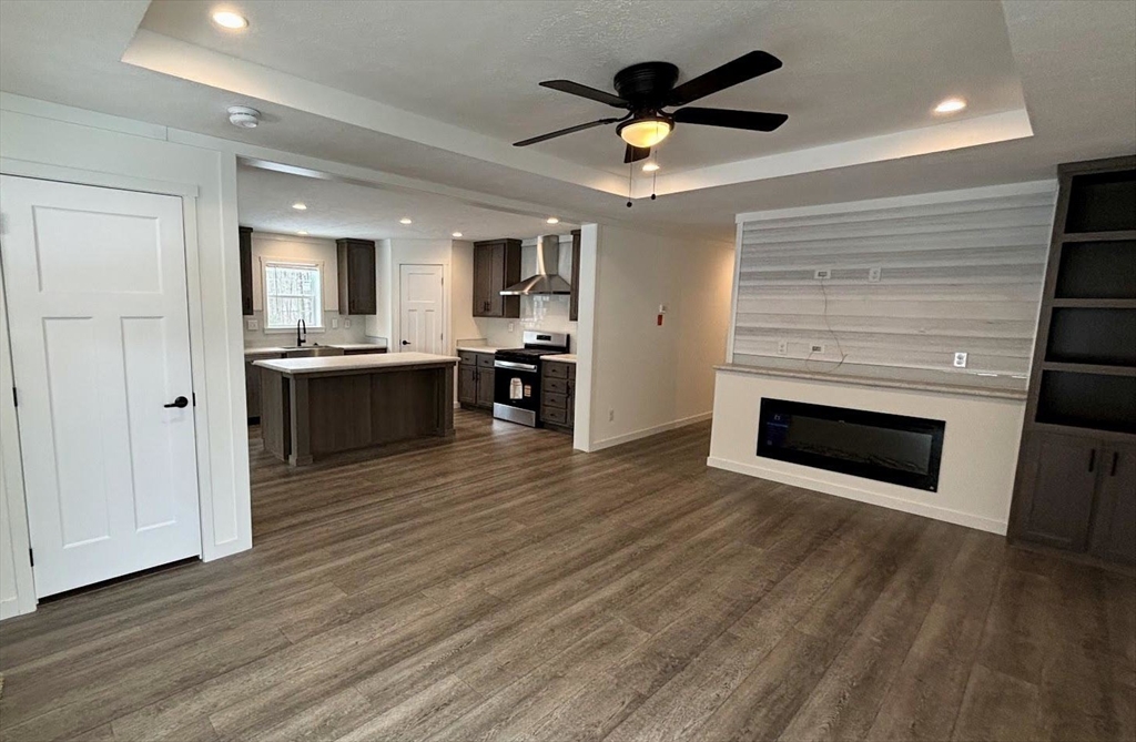 26 Pinrock Drive Property Photo 1