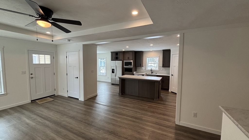 26 Pinrock Drive Property Photo 2
