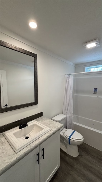26 Pinrock Drive Property Photo 7