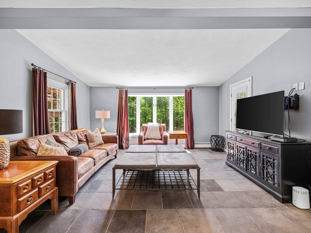 147 Bare Hill Road Property Photo 2