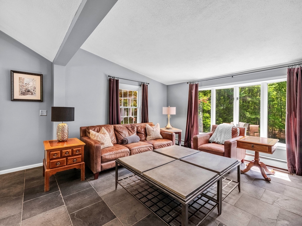 147 Bare Hill Road Property Photo 4