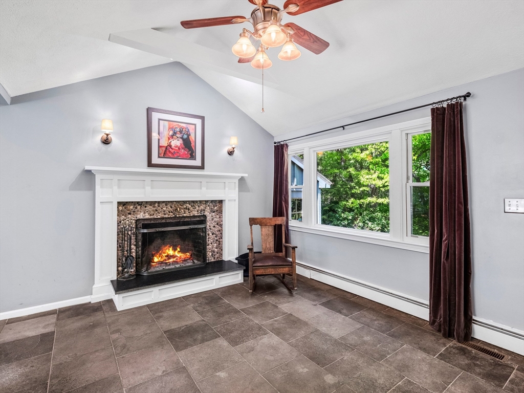 147 Bare Hill Road Property Photo 6