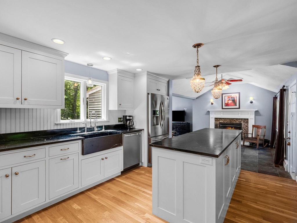 147 Bare Hill Road Property Photo 8