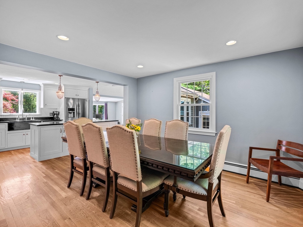 147 Bare Hill Road Property Photo 10