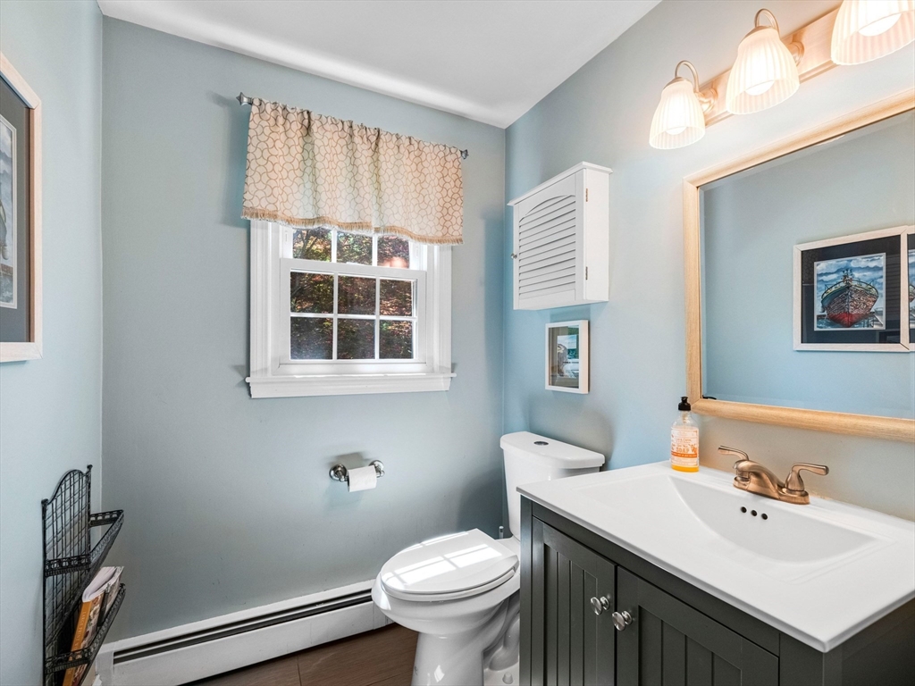 147 Bare Hill Road Property Photo 12