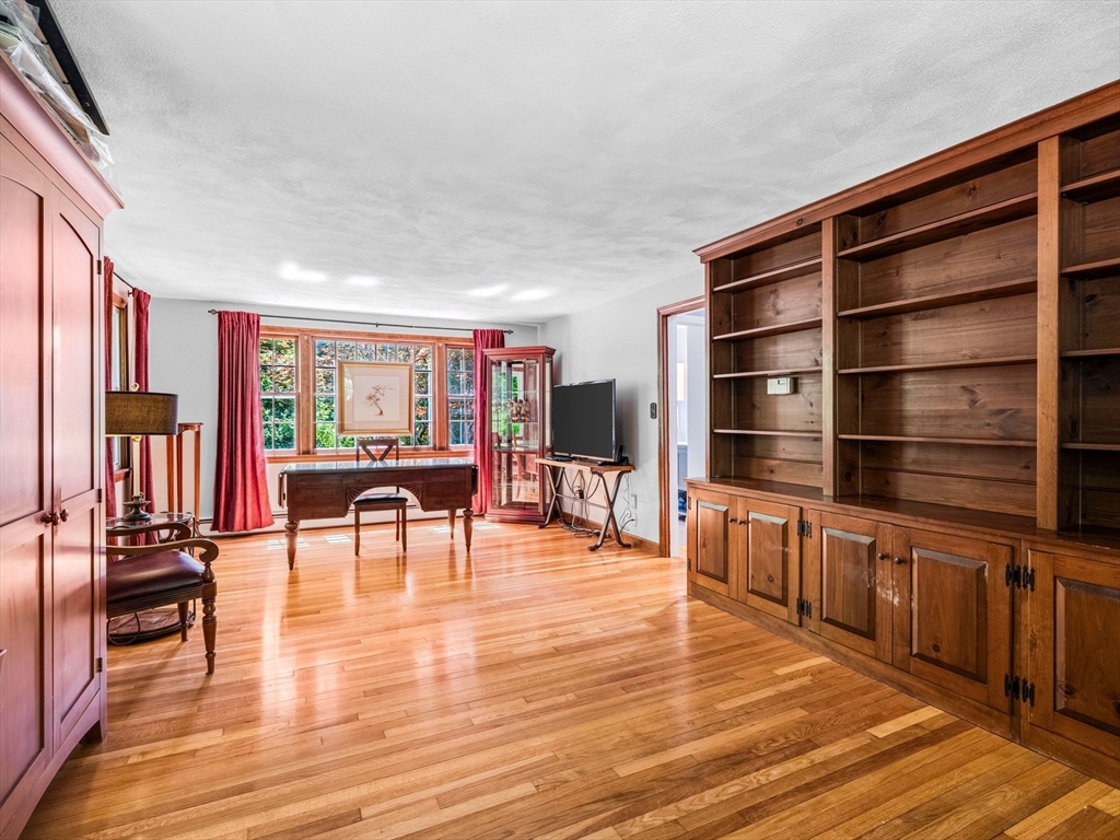147 Bare Hill Road Property Photo 14