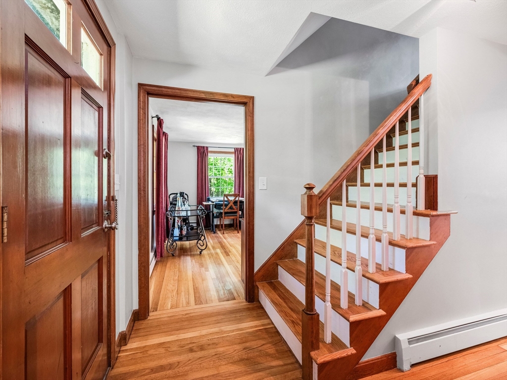 147 Bare Hill Road Property Photo 15