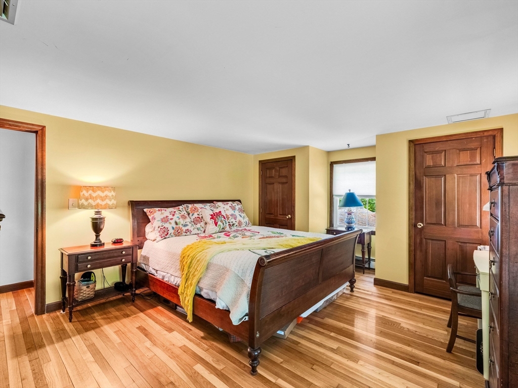 147 Bare Hill Road Property Photo 16