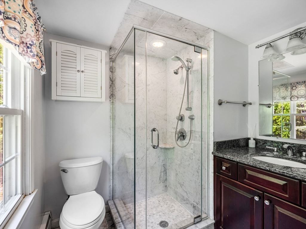 147 Bare Hill Road Property Photo 17