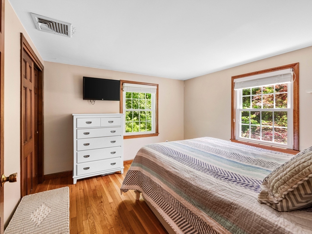 147 Bare Hill Road Property Photo 18