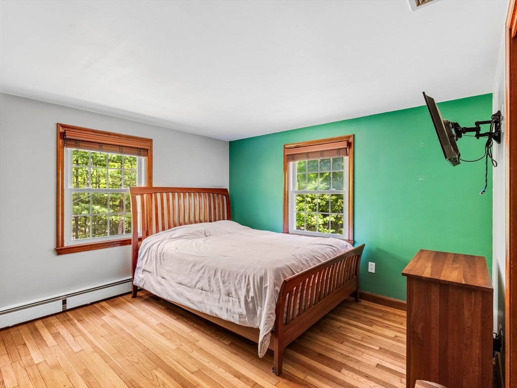 147 Bare Hill Road Property Photo 19