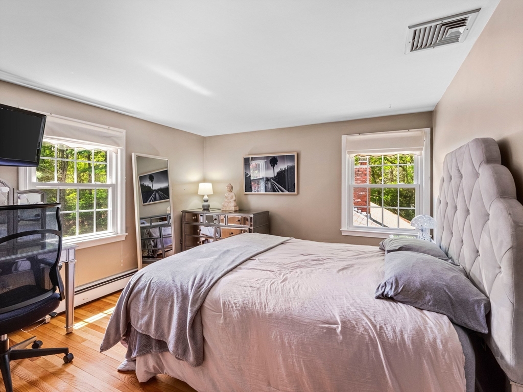 147 Bare Hill Road Property Photo 20