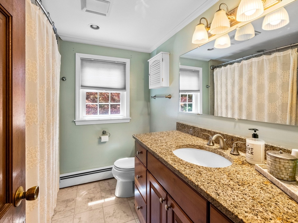 147 Bare Hill Road Property Photo 21