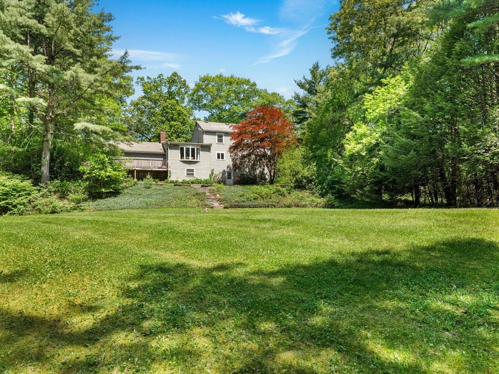147 Bare Hill Road Property Photo 23