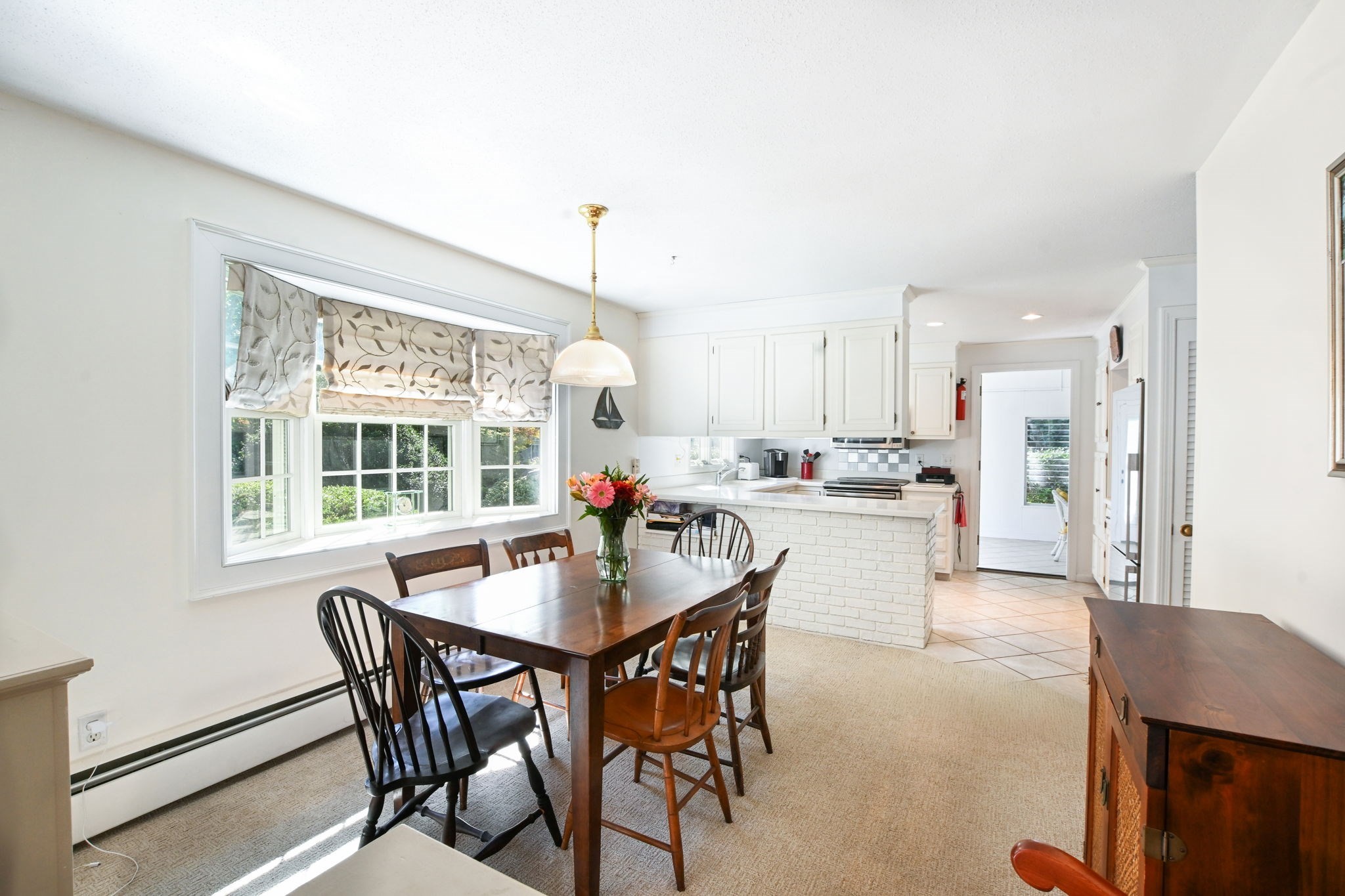 9 Faunce Mountain Rd Property Photo 5