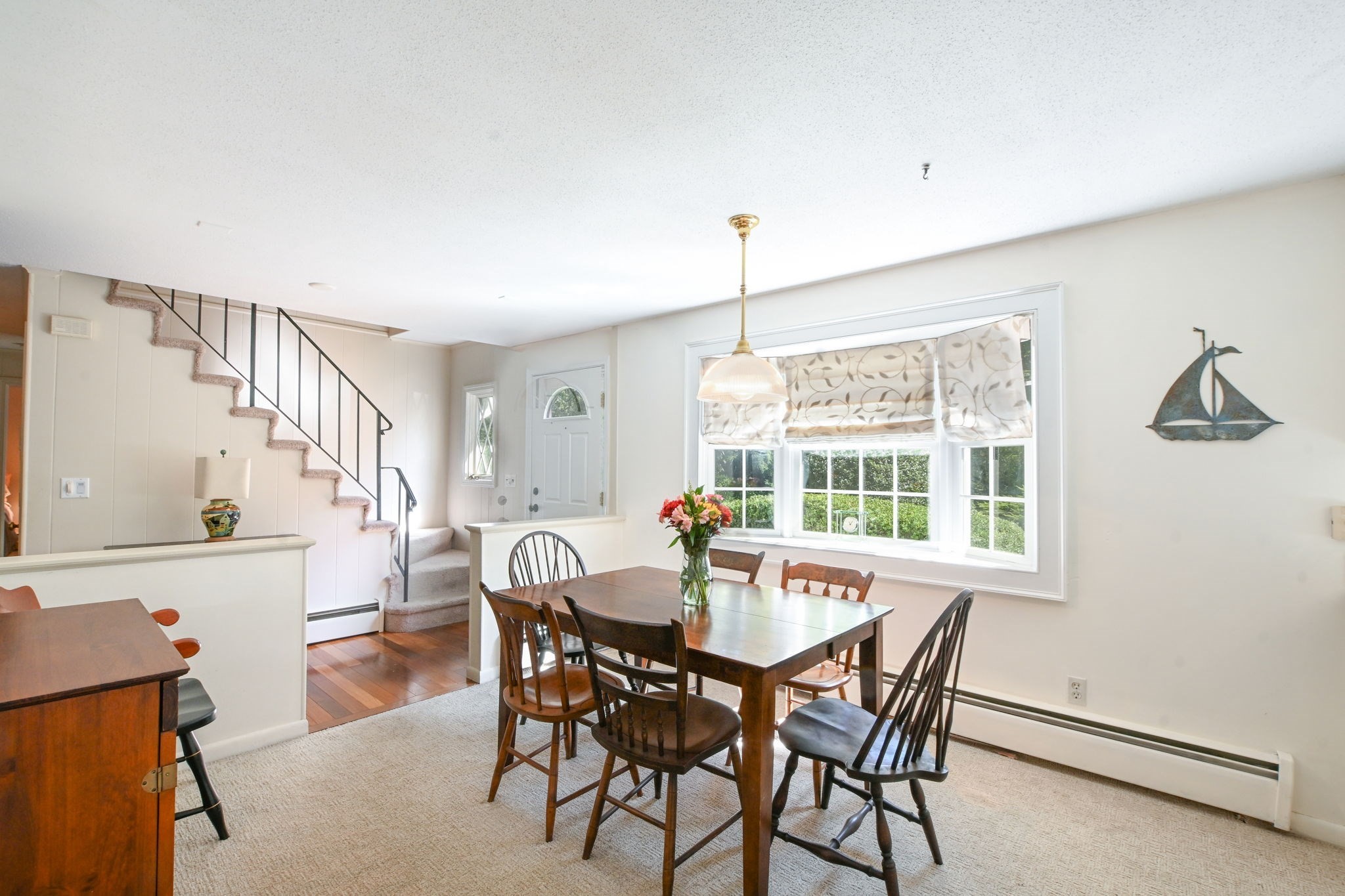 9 Faunce Mountain Rd Property Photo 6