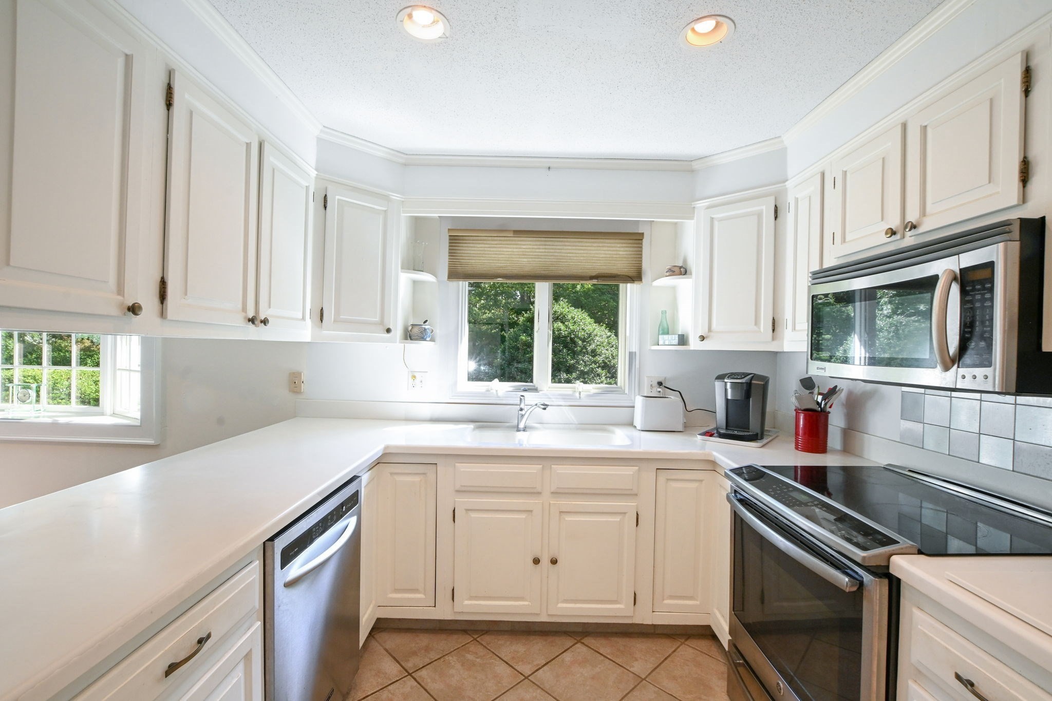 9 Faunce Mountain Rd Property Photo 8