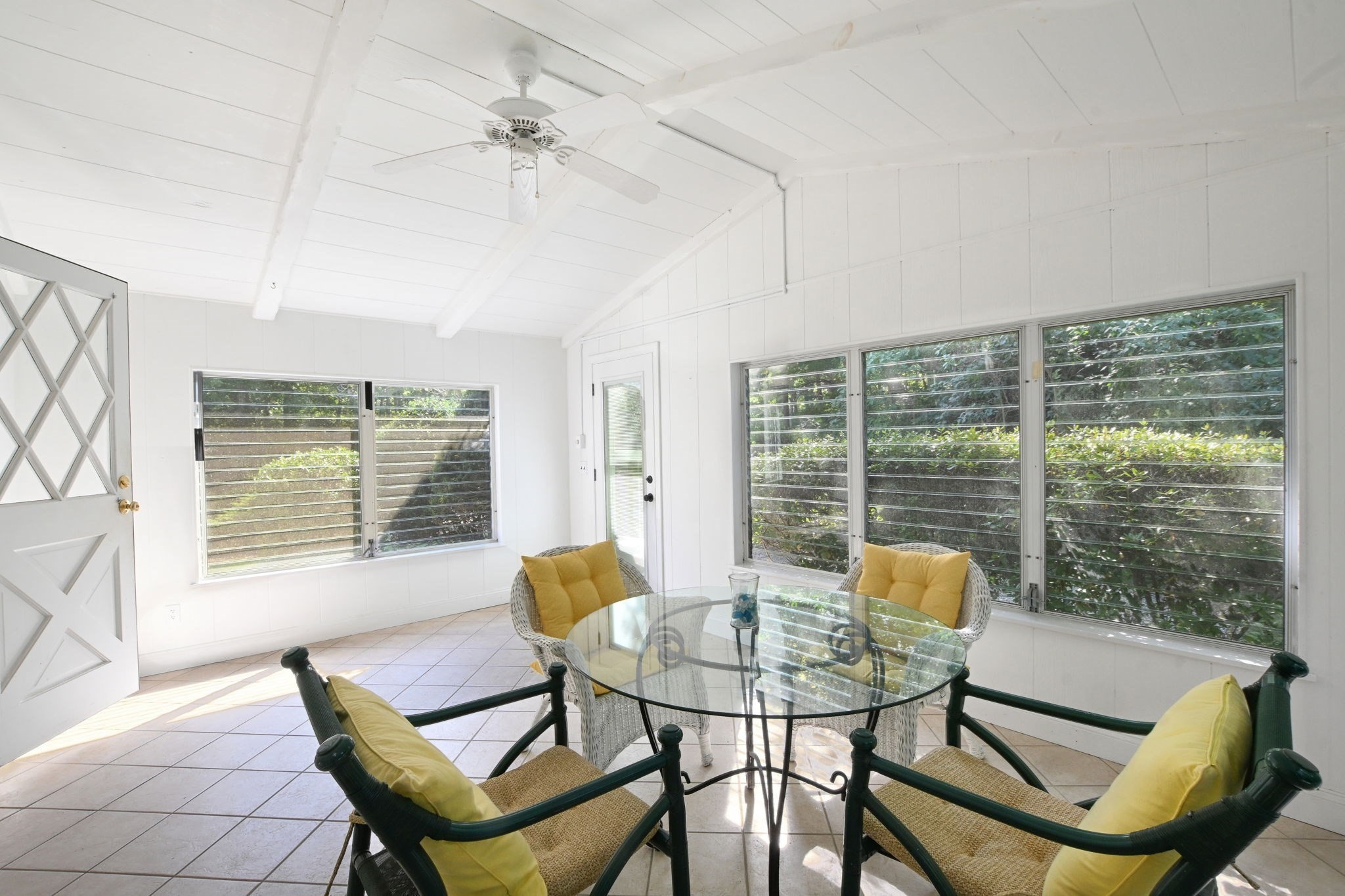 9 Faunce Mountain Rd Property Photo 11