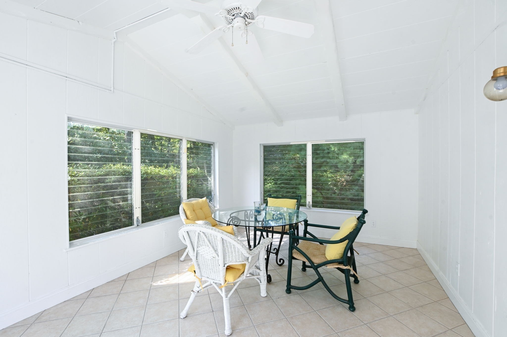 9 Faunce Mountain Rd Property Photo 12